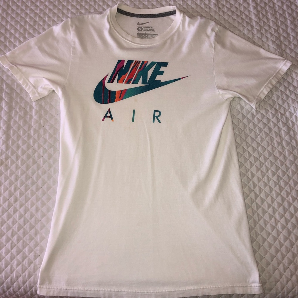 Nike T-shirt